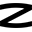 www.zeusarsenal.com