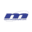 www.mountneyltd.com