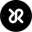 www.ranciliogroup.com