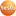 www.testo-direct.ca