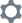 Het pictogram Apparaatinstellingen