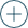 plusteken