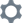 Het pictogram Apparaatinstellingen