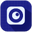 www.azdomevip.com