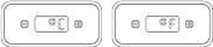 PID C of F