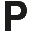 www.profitec-espresso.com