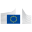 taalkeuze | Europese Commissie