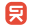 www.sihoooffice.com