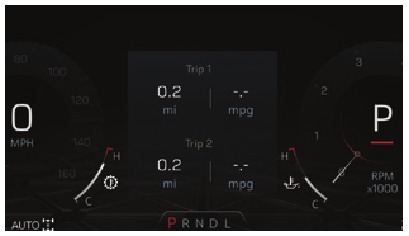 CLUSTERDISPLAY EN METERS
