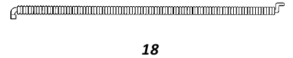 Kabel
