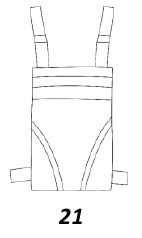 Tas