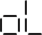 pictogram overbelasting