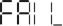 wifi-pictogram