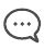 websitepictogram