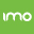 www.imomobile.co.uk