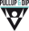 www.pullup-dip.com