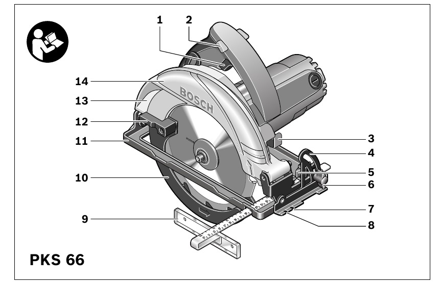 Productkenmerken