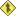 tiny.cc