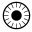 Selecteren/Instellen-knop