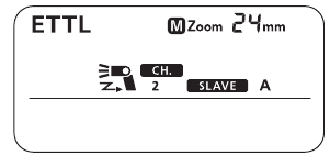 Volautomatische draadloze flitser - Stap 2