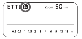 Hogesnelheidssynchronisatie