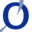 inogen.com