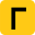 www.realme.com