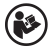 Lees de handleiding