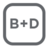 www.blackanddecker.eu