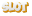 www.zoomtel.com