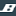 Bose Software Updater for: QuietComfort, QuietControl, SoundSport, SoundWear, SoundLink and BOSEbuild products