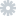www.egiregistration.com