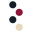 www.zavoramerica.com
