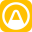help.airthings.com