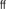 Opmerking