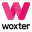 www.woxter.es