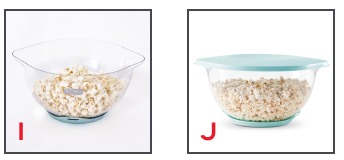 VOOR HET EERSTE GEBRUIK - Stap 2