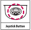 joystickknop