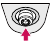 joystickknop