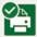 pictogram statusmonitor