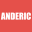 anderic.com
