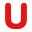 www.ufesa.com