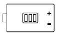 Oplaadbare batterij