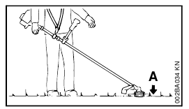 Zwevende posities