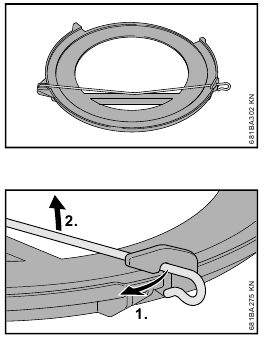 Cirkelzaagbladen
