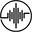www.schallwerk.eu