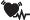 Irregular heartbeat