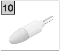 Viltkegel