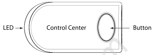 Control Center