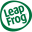 www.leapfrog.co.uk